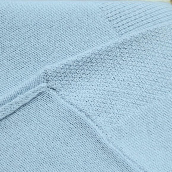 Anthropologie Cerys Cashmere Sweater - Picture 10 of 13